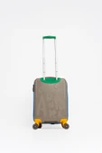ALB.PP119X-03 KABİN BOY VALİZ - 7