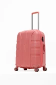 ALB.PP500-02 ORTA BOY VALİZ - 10