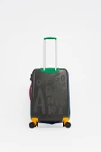 ALB.PP119X-02 ORTA BOY VALİZ - 3