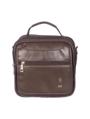 PLEVR6760  U.S.POLO ASSN. SİNCE 1890 EL ÇANTASI - 1
