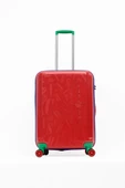 ALB.PP114X-02 ORTA BOY VALİZ - 3