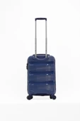 ALB.PP109-03 KABİN BOY VALİZ - 6