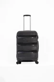 ALB.PP109-02 ORTA BOY VALİZ - 4