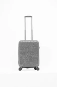 ALB.PP115-03 KABİN BOY VALİZ - 3