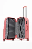 ALB.PP500-02 ORTA BOY VALİZ - 12
