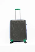 ALB.PP114X-02 ORTA BOY VALİZ - 1