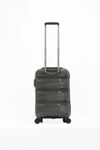ALB.PP109-03 KABİN BOY VALİZ - 2