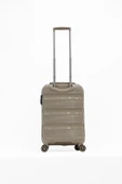 ALB.PP109-03 KABİN BOY VALİZ - 4