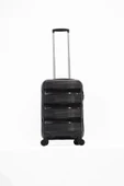 ALB.PP109-03 KABİN BOY VALİZ - 7