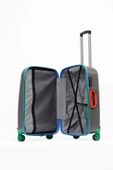 ALB.PP525X-02 ORTA BOY VALİZ - 4