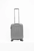 ALB.PP115-03 KABİN BOY VALİZ - 4