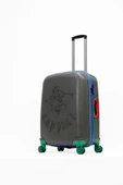 ALB.PP525X-02 ORTA BOY VALİZ - 2