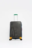 ALB.PP119X-02 ORTA BOY VALİZ - 1