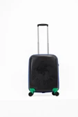 ALB.PP525X-03 KABİN BOY VALİZ - 4