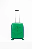 ALB.PP525X-03 KABİN BOY VALİZ - 7