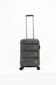 ALB.PP109-03 KABİN BOY VALİZ - 1