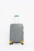ALB.PP119X-02 ORTA BOY VALİZ - 5
