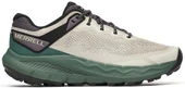 Merrell Nova 4 J068559 Unisex Spor Ayakkabı thumbnail 1