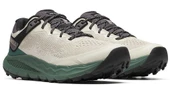 Merrell Nova 4 J068559 Unisex Spor Ayakkabı thumbnail 4