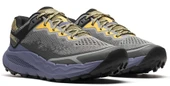 Merrell Nova 4 J068559 Unisex Spor Ayakkabı thumbnail 8