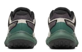 Merrell Nova 4 J068559 Unisex Spor Ayakkabı thumbnail 6