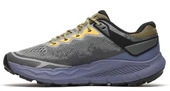 Merrell Nova 4 J068559 Unisex Spor Ayakkabı thumbnail 9