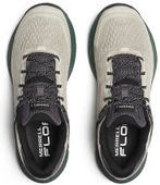 Merrell Nova 4 J068559 Unisex Spor Ayakkabı thumbnail 5