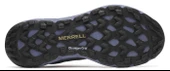 Merrell Nova 4 J068559 Unisex Spor Ayakkabı thumbnail 3