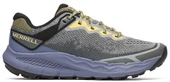 Merrell Nova 4 J068559 Unisex Spor Ayakkabı thumbnail 7