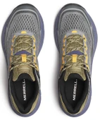 Merrell Nova 4 J068559 Unisex Spor Ayakkabı thumbnail 11