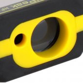 Holdpeak Hp-3060B 60 Metre Lazer Metre - 3