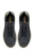 Dockers by Gerli 238530N 5FX Mavi Erkek Ayakkabı A10194600812010 - 6