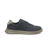 Dockers by Gerli 238530N 5FX Mavi Erkek Ayakkabı A10194600812010 - 1