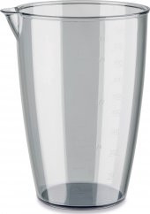 Fakir Mr Cheff Quadro Blender Set GreyStone - 6