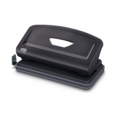 Mas Delgeç Standard 10 Sayfa 405 Siyah - 1