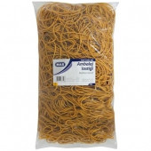 Mas 385 Ambalaj Lastiği %80 Kauçuk 500 gr - 1