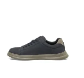 Dockers by Gerli 238530N 5FX Mavi Erkek Ayakkabı A10194600812010 - 2