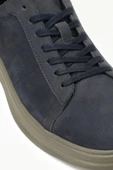 Dockers by Gerli 238530N 5FX Mavi Erkek Ayakkabı A10194600812010 - 7