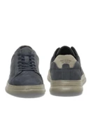 Dockers by Gerli 238530N 5FX Mavi Erkek Ayakkabı A10194600812010 - 5