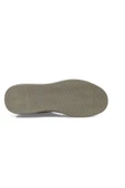 Dockers by Gerli 238530N 5FX Mavi Erkek Ayakkabı A10194600812010 - 4