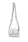 US25135 U.S. POLO ASSN. SİNCE 1890 ÇAPRAZ ÇANTA - 8