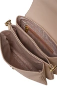 US25135 U.S. POLO ASSN. SİNCE 1890 ÇAPRAZ ÇANTA - 5