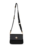 US25135 U.S. POLO ASSN. SİNCE 1890 ÇAPRAZ ÇANTA - 11