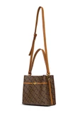 US25107 U.S. POLO ASSN. SİNCE 1890 OMUZ ÇANTASI - 8