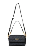 US25105 U.S. POLO ASSN. SİNCE 1890 OMUZ ÇANTASI - 3