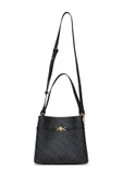US25107 U.S. POLO ASSN. SİNCE 1890 OMUZ ÇANTASI - 11