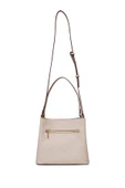 US25107 U.S. POLO ASSN. SİNCE 1890 OMUZ ÇANTASI - 4
