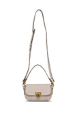 US25155 U.S. POLO ASSN. SİNCE 1890 ÇAPRAZ ÇANTA - 7