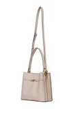 US25107 U.S. POLO ASSN. SİNCE 1890 OMUZ ÇANTASI - 3