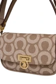 US25155 U.S. POLO ASSN. SİNCE 1890 ÇAPRAZ ÇANTA - 3